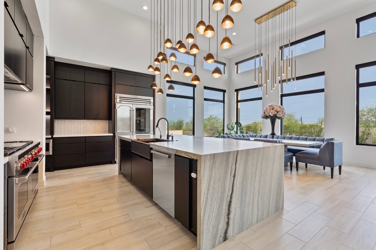 17237 E DESERT VISTA Trail