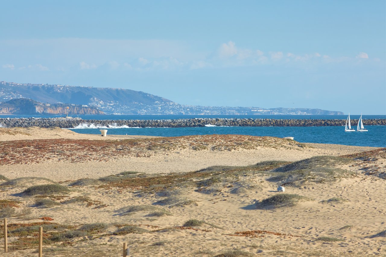 1510 E Oceanfront