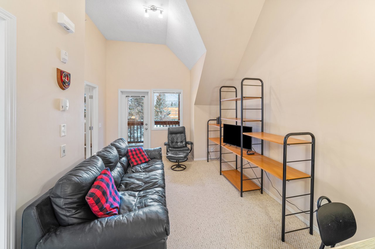 343 Marten Street Unit: 304