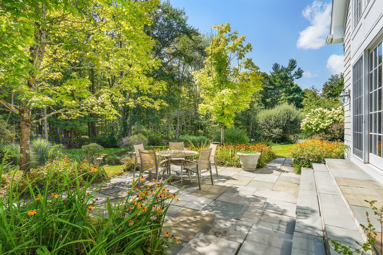 127 Boutonville Road