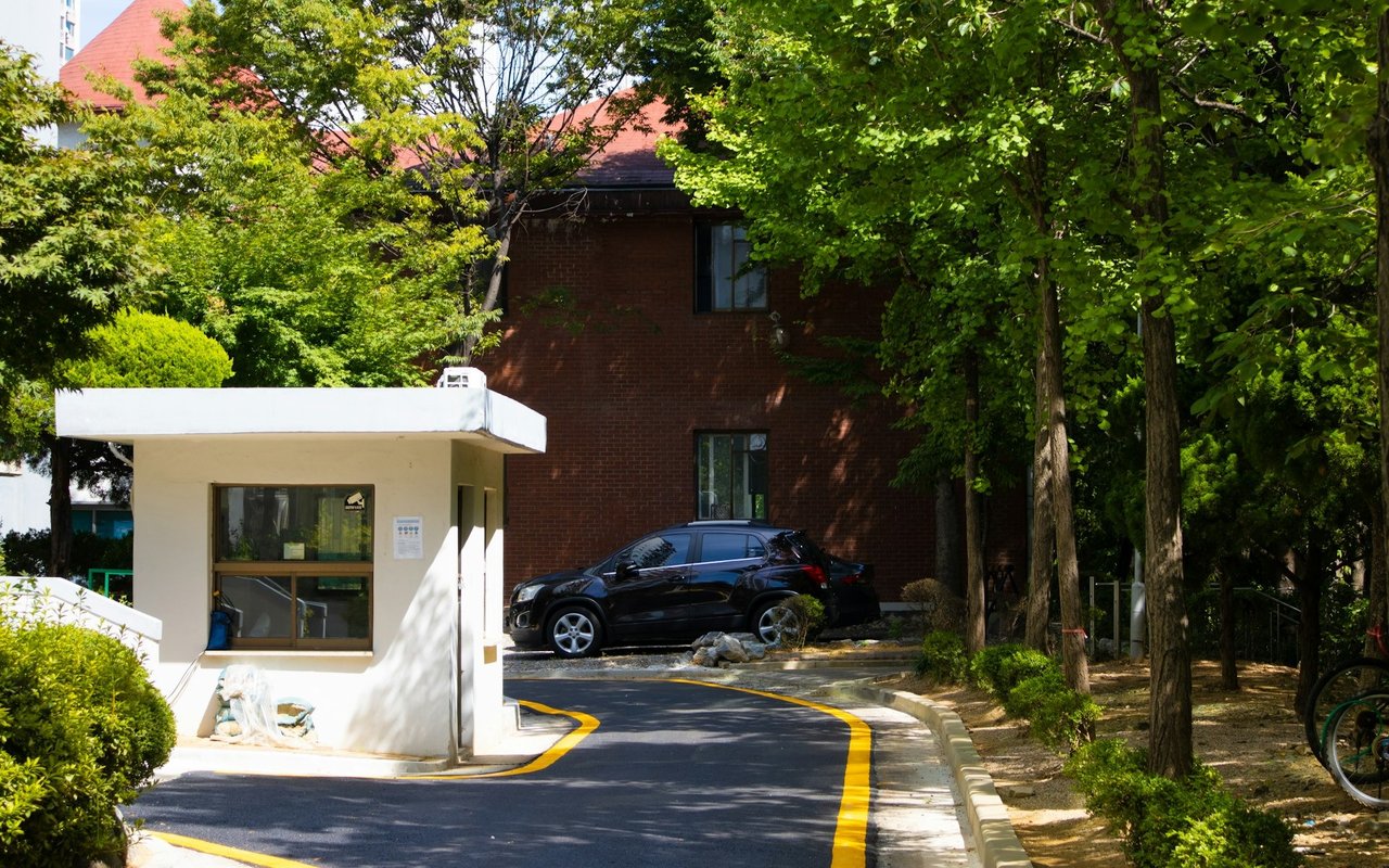 How Home Proximity to Amenities Affects Value