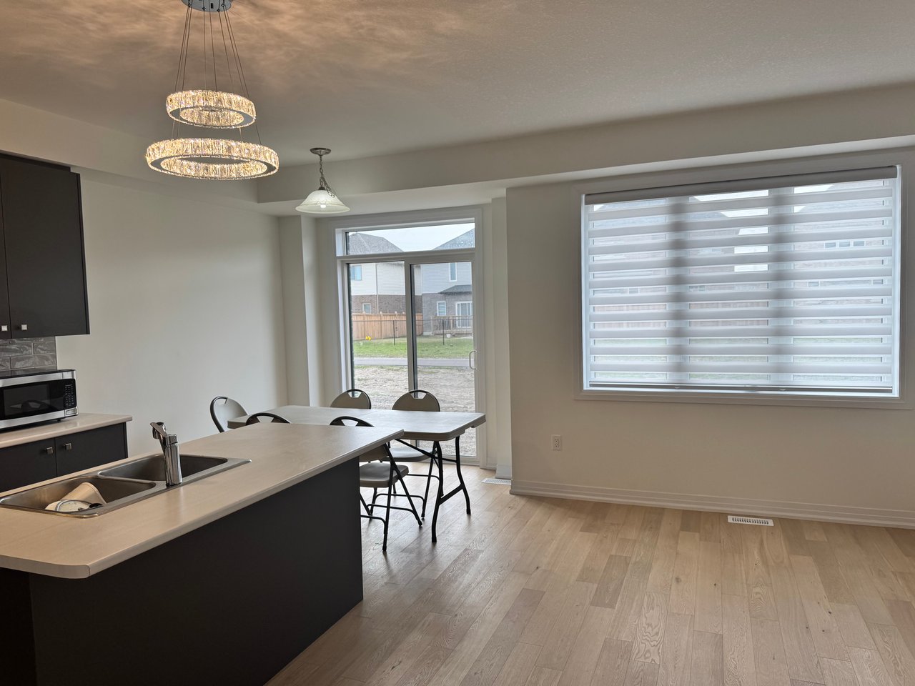 141 Velvet Way