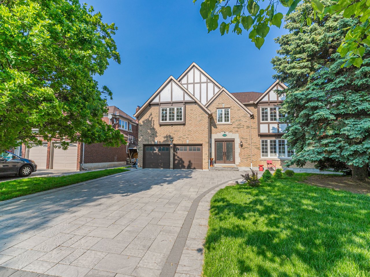 17 Dalewood Drive