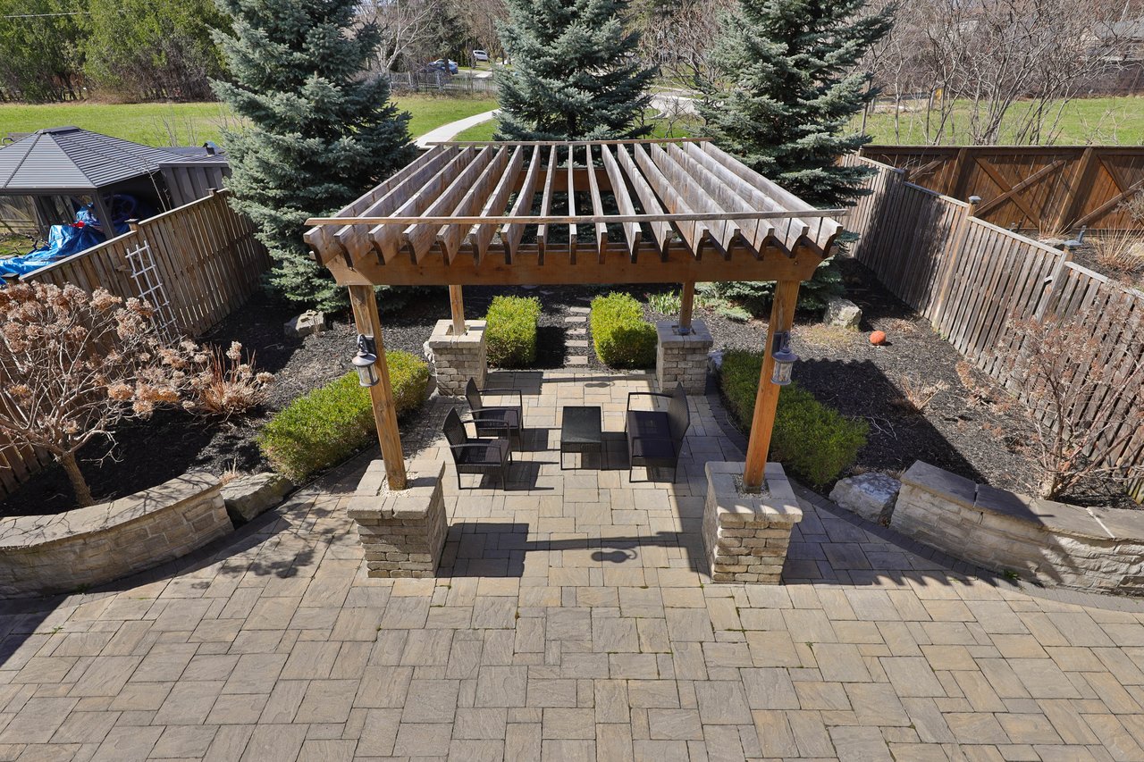 3630 Silverplains Dr