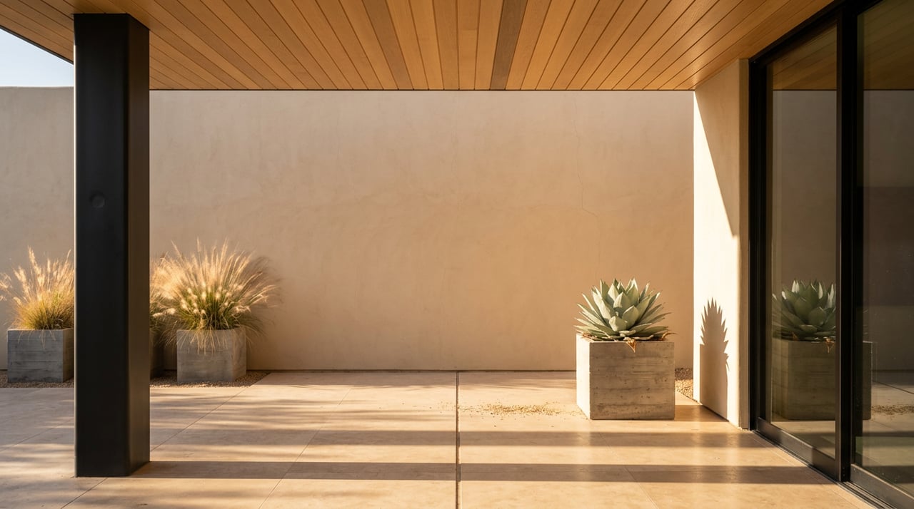 The Henderson HOA Resale Package Just Changed. Here's What Sellers Learned the Hard Way in July.