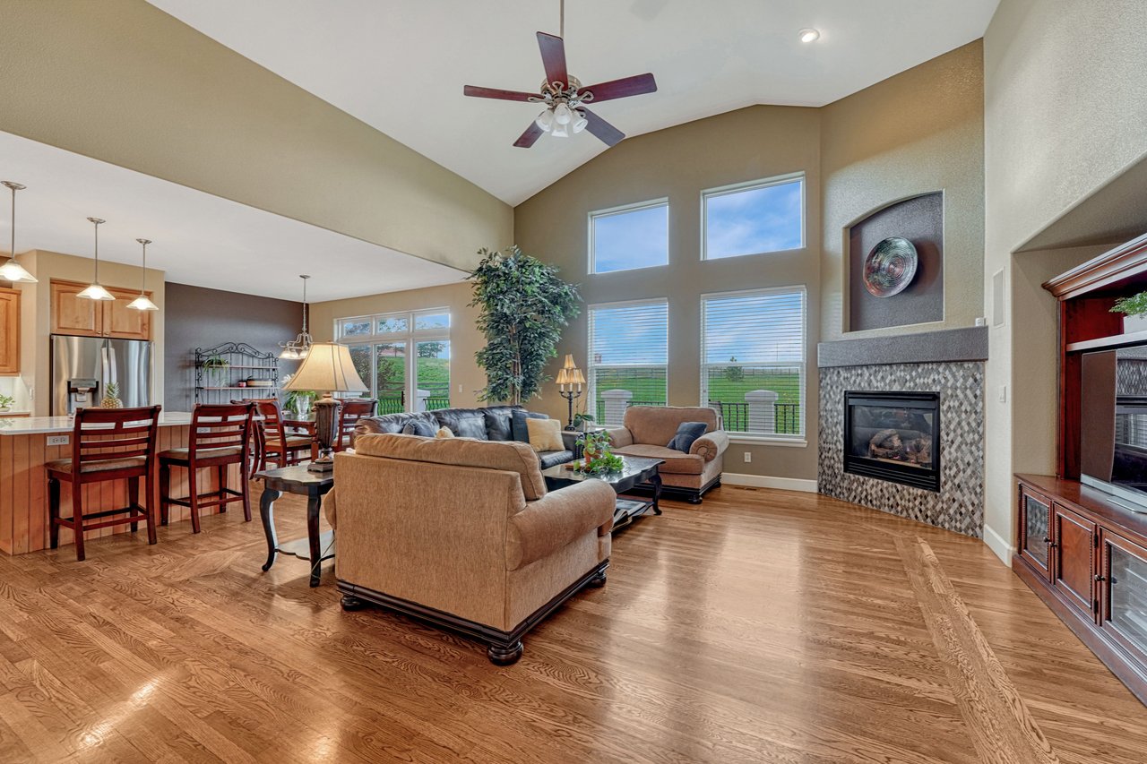 6620 Country Estates Lane