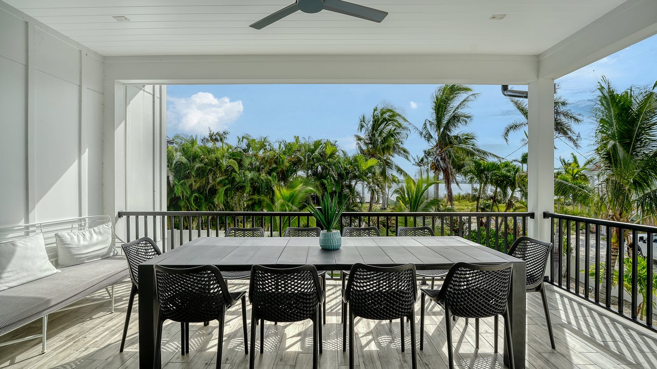 2175 Avenue A, Bradenton Beach, Florida