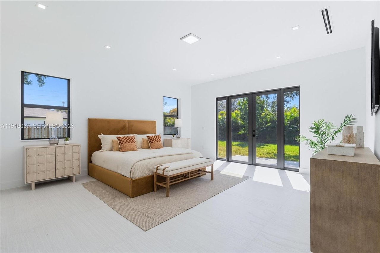 8240-sw-193-terrace-cutler-bay-home-sold-bedroom