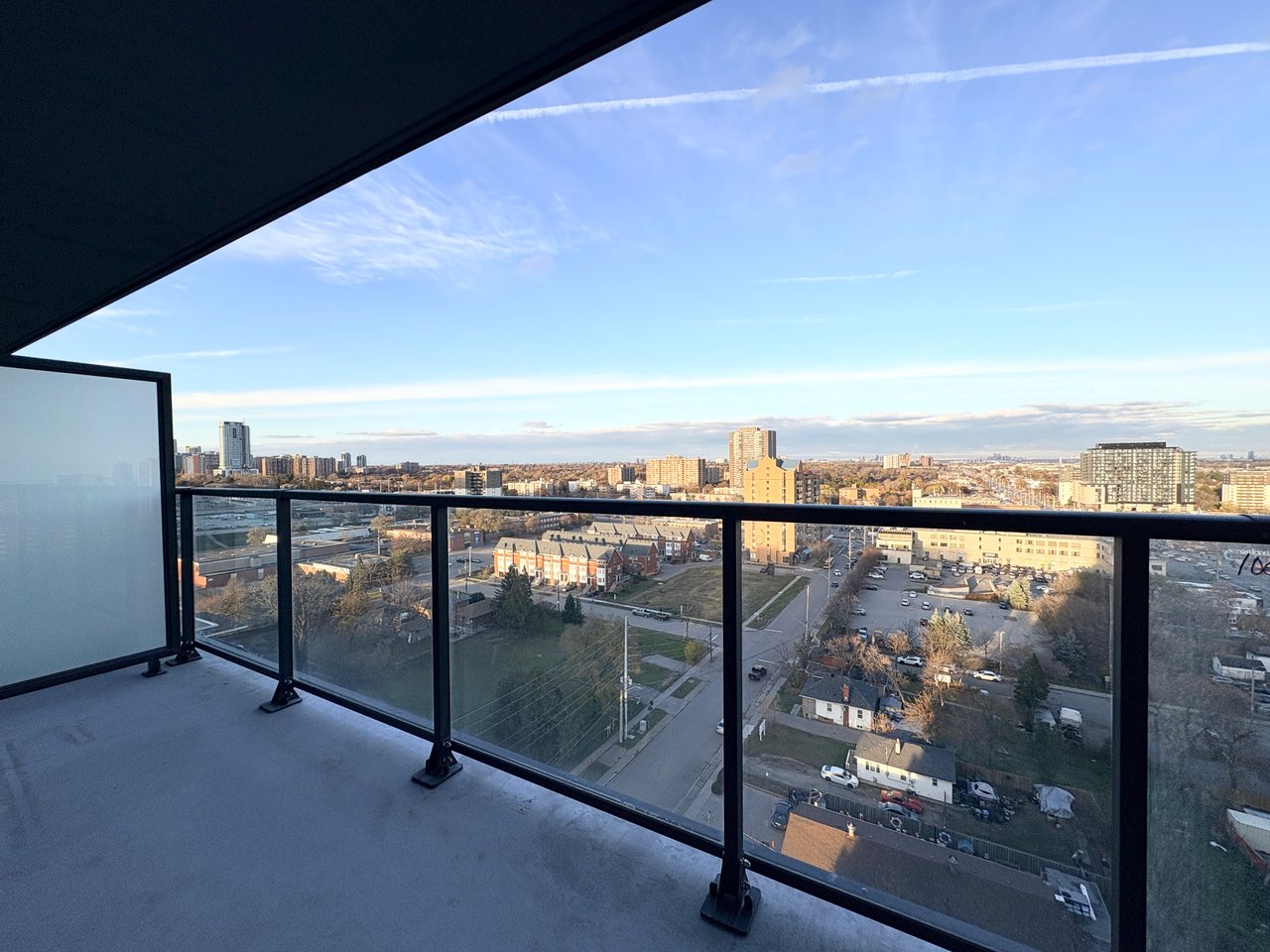 3009 Novar Road 1417