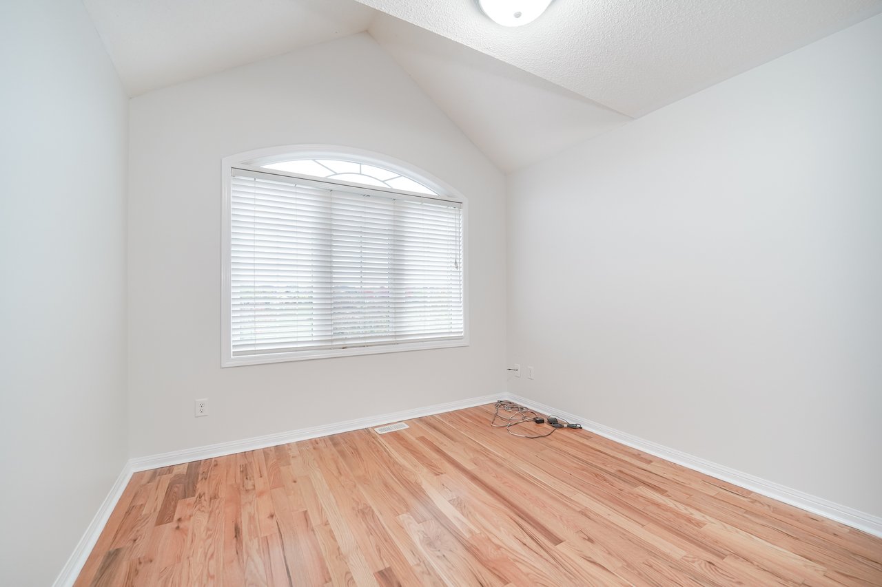 54 Horizon St