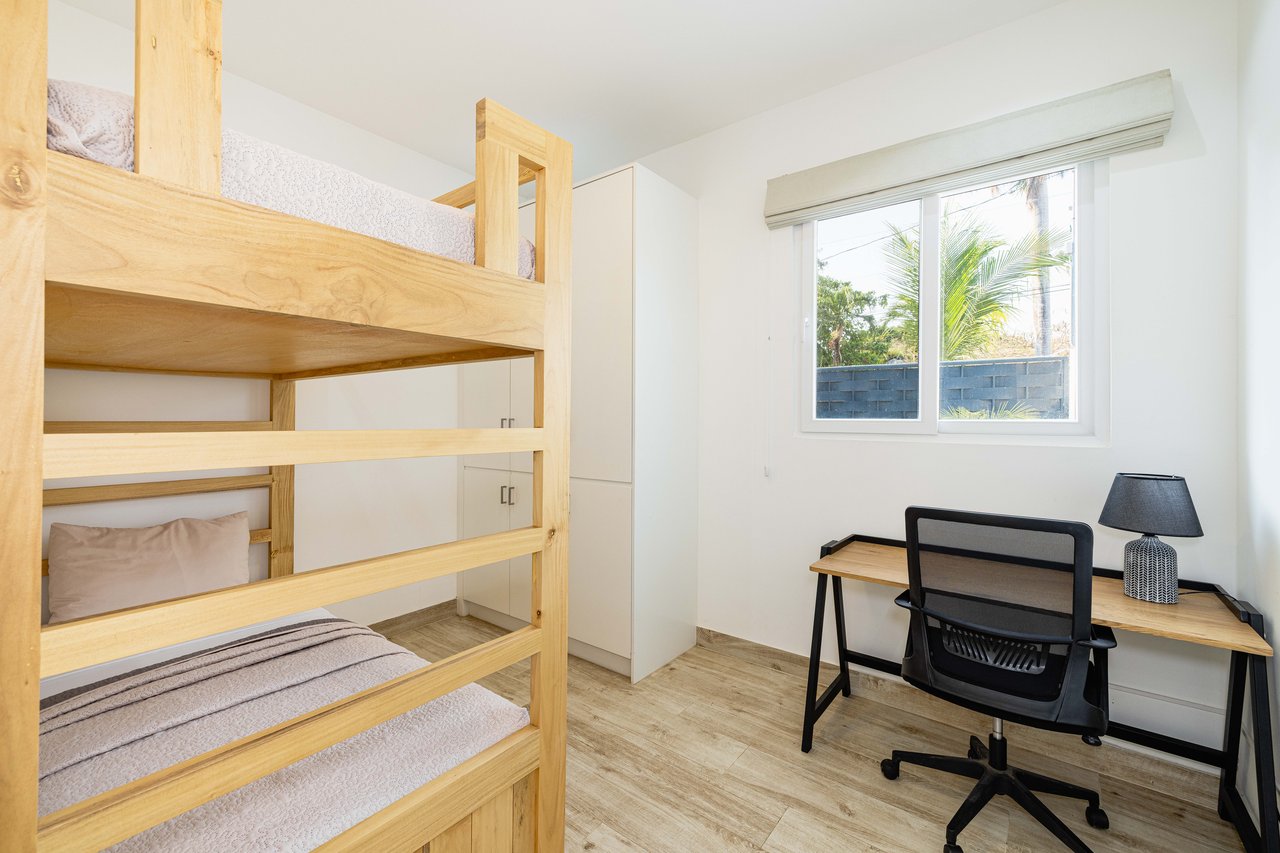 Casa Mar Azul - Calle Coco, Surfside