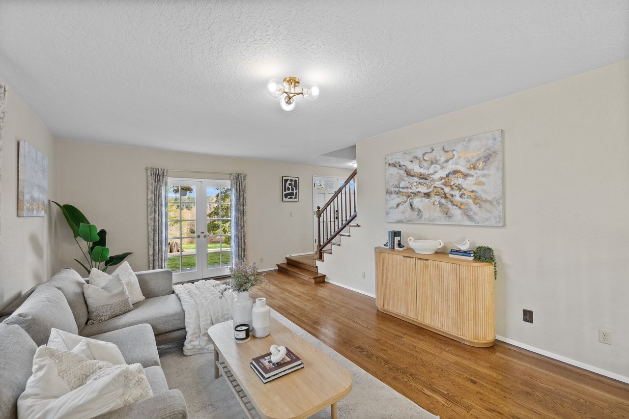 17118 103rd St SE, Snohomish, WA 98290