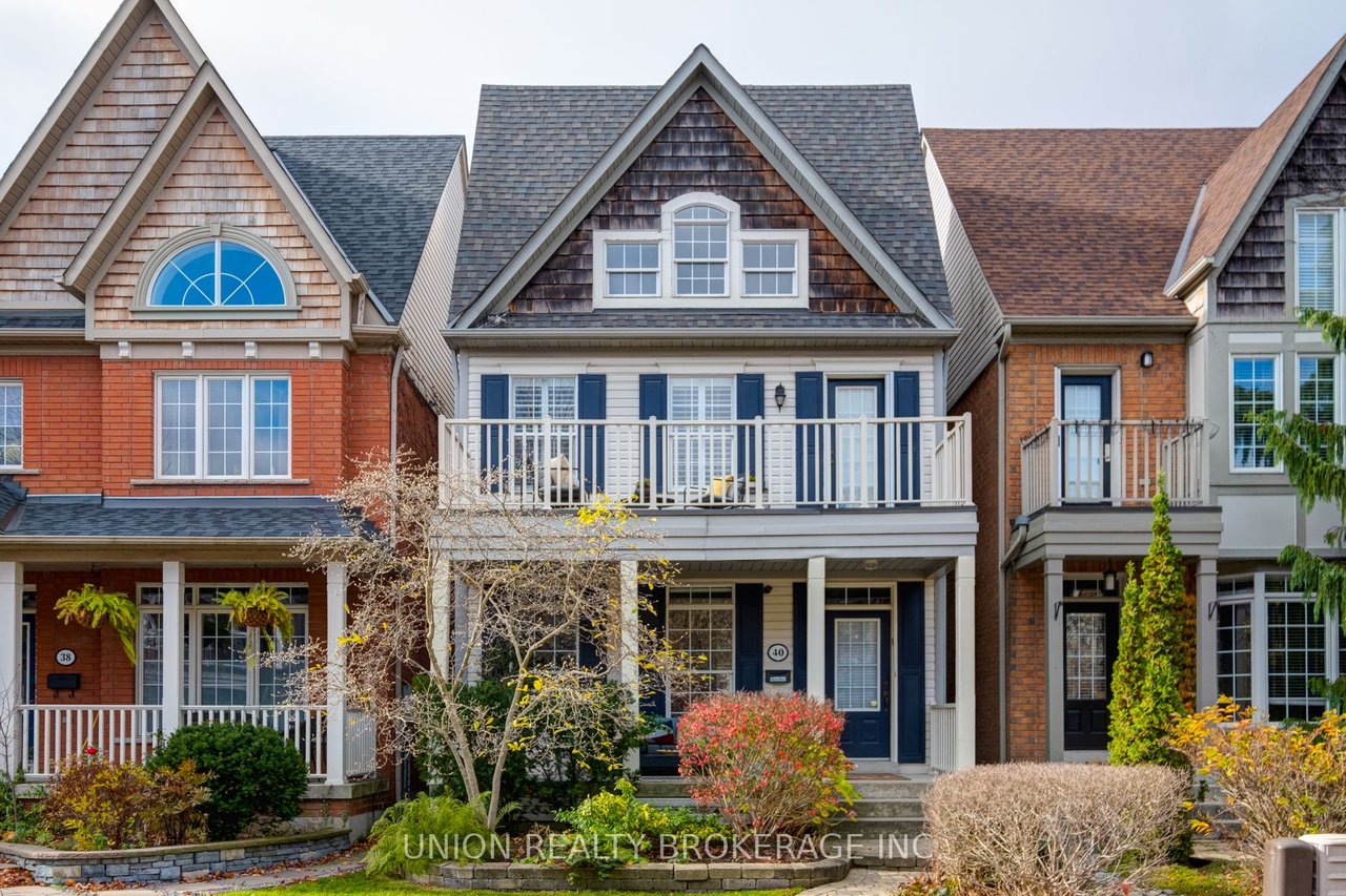 40 Joseph Duggan Rd