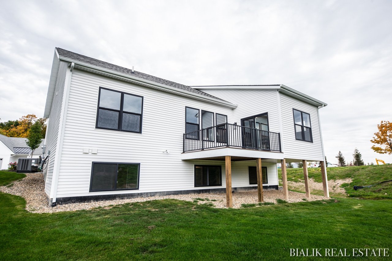 Summerset Villas East