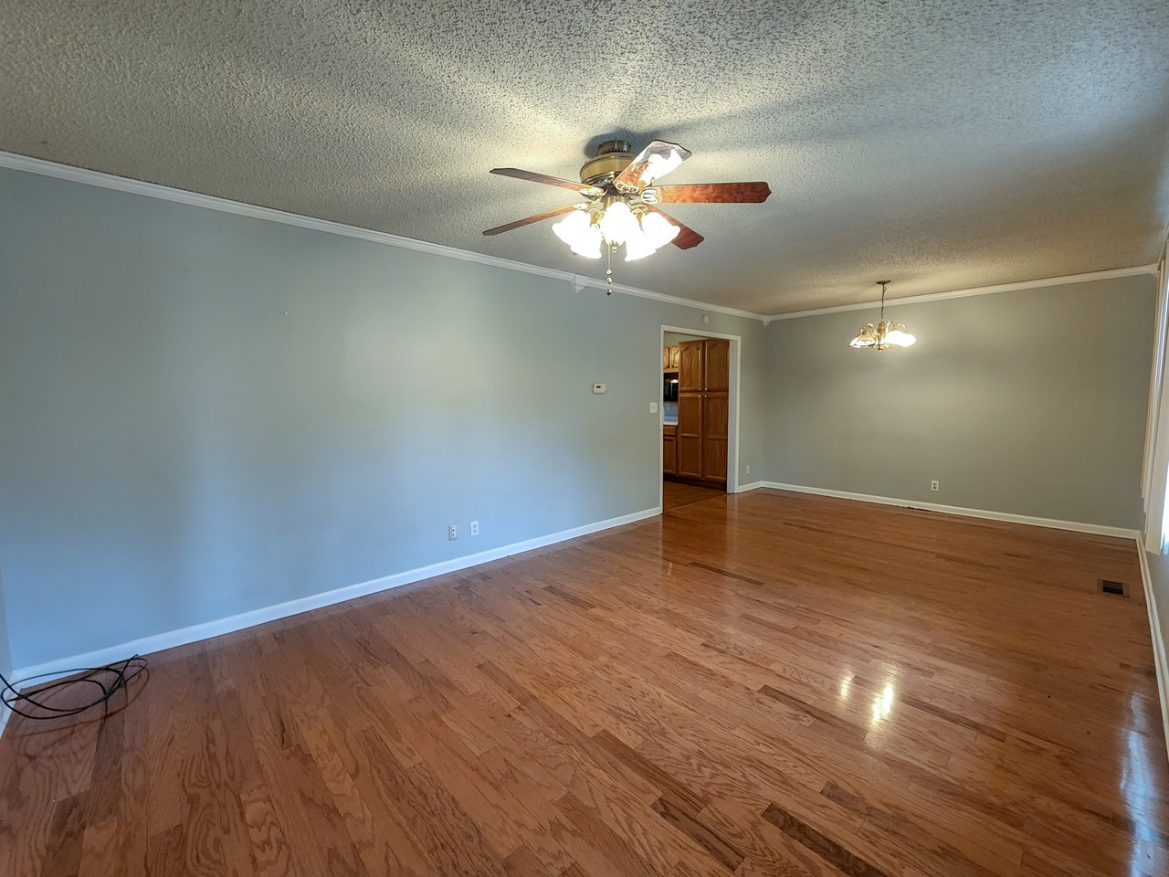 1304 Thompson Drive
