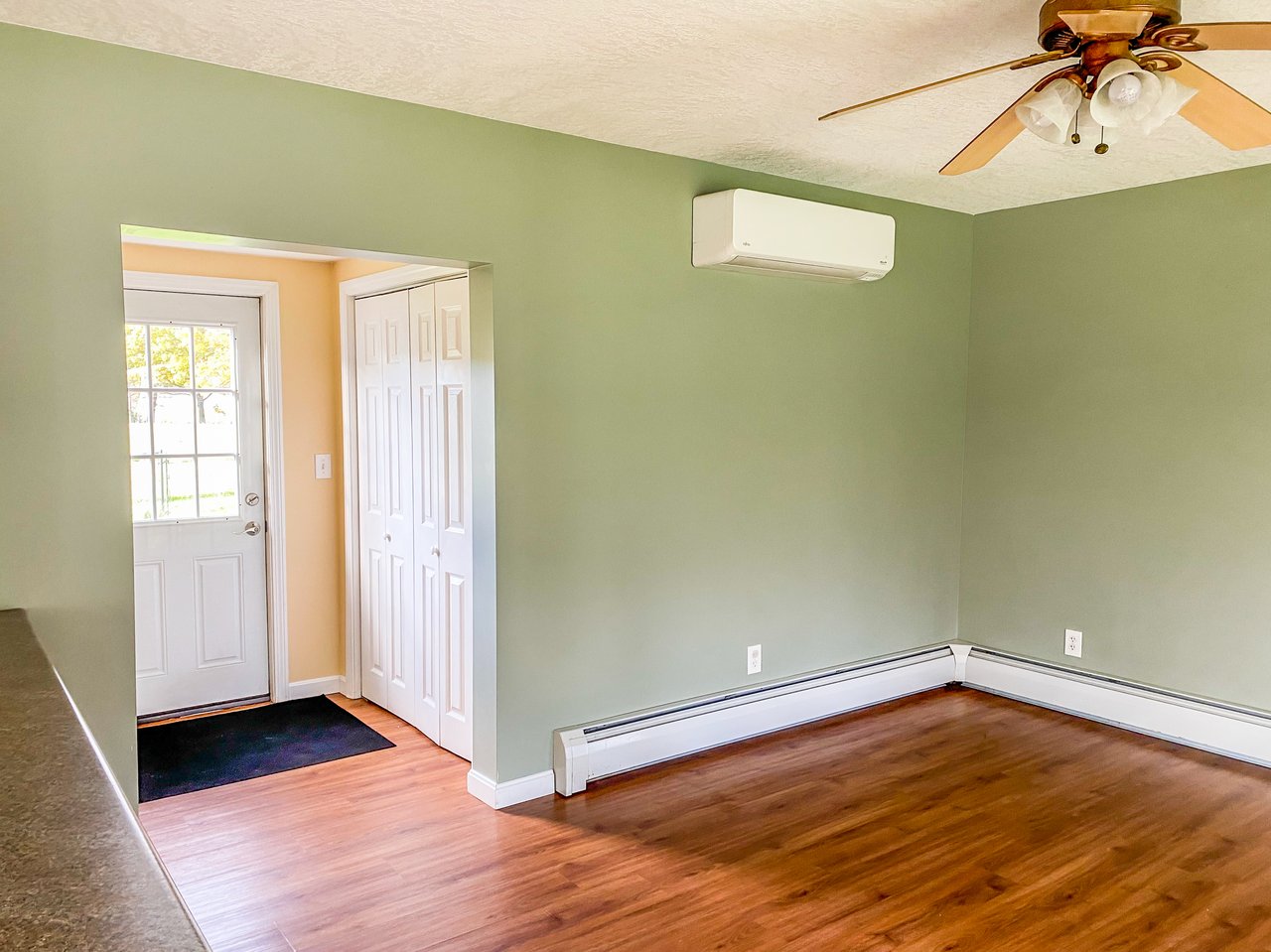 Rental Available November 15th