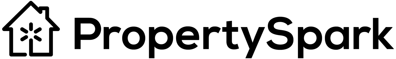 logo {{@index}}