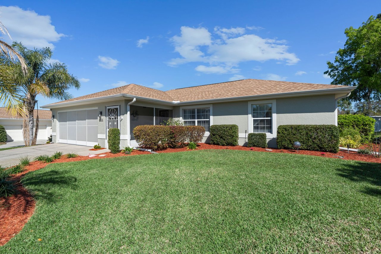 3591 E Todd Lake Dr