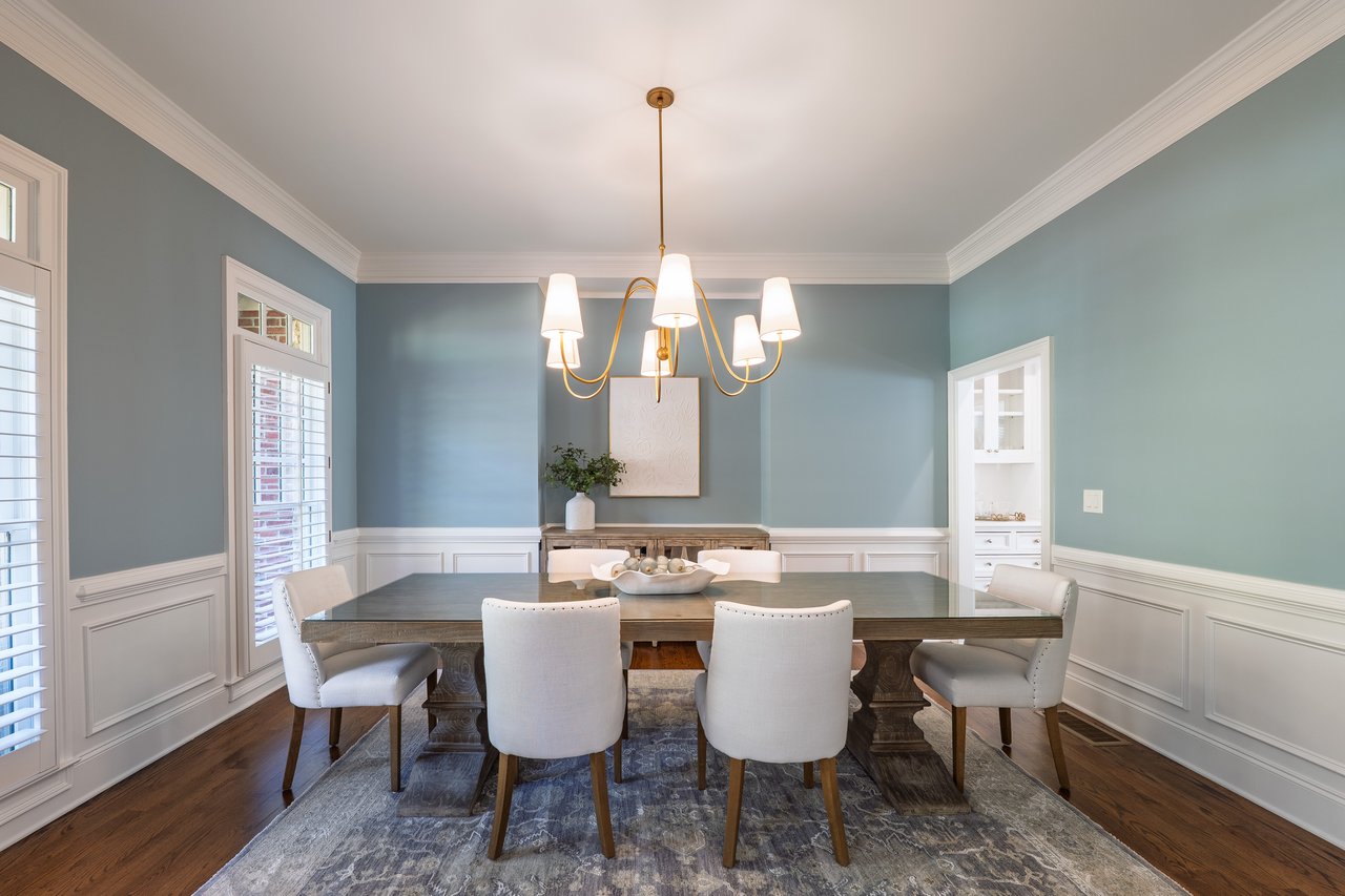 1425 Rolling Links Drive