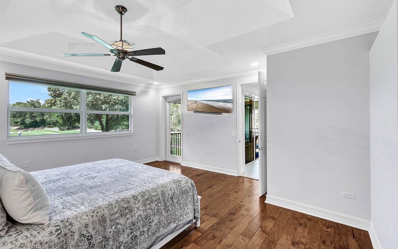 9231 Triana Ter #154