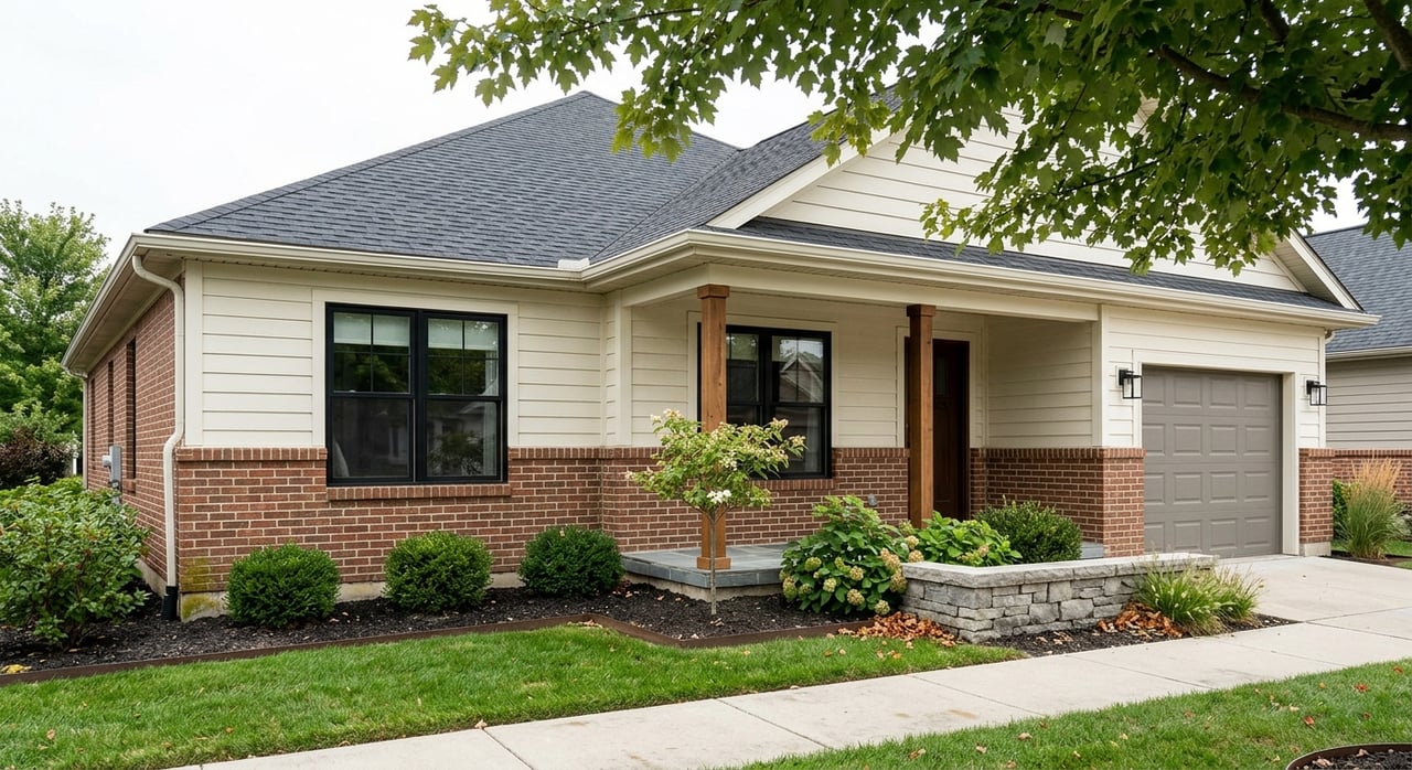What To Know About HOAs In Cumberland County