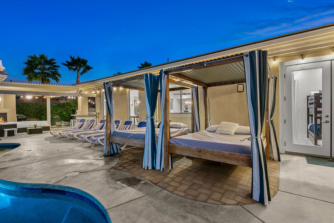 48820 Renewal Street