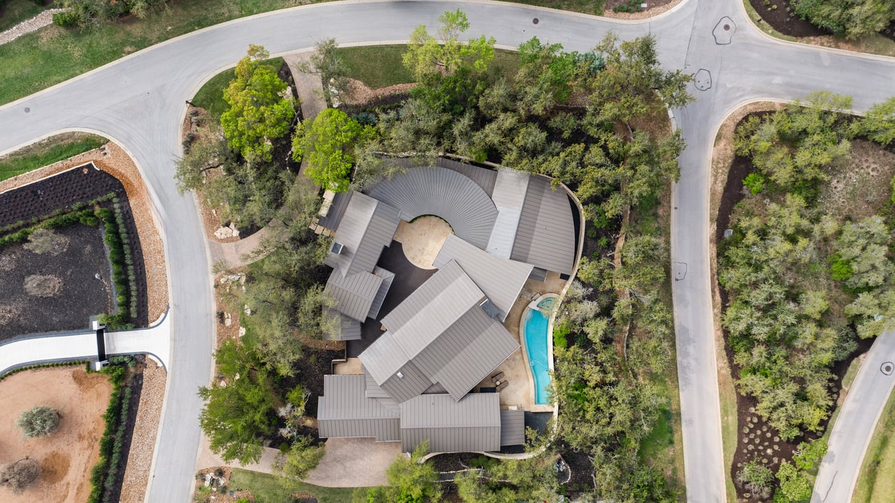 12028 Kirkland Ct