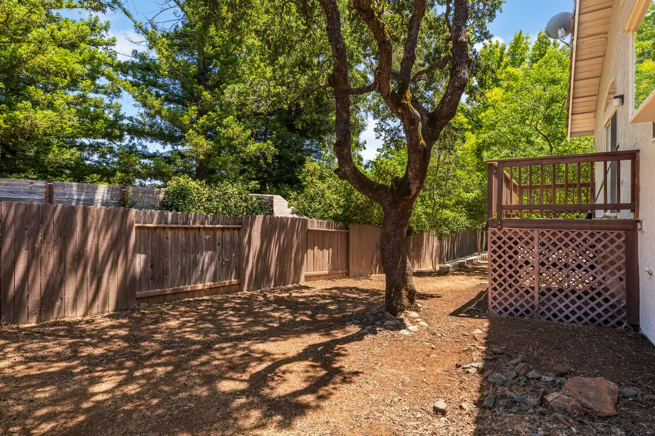 2964 Ridgeview Dr