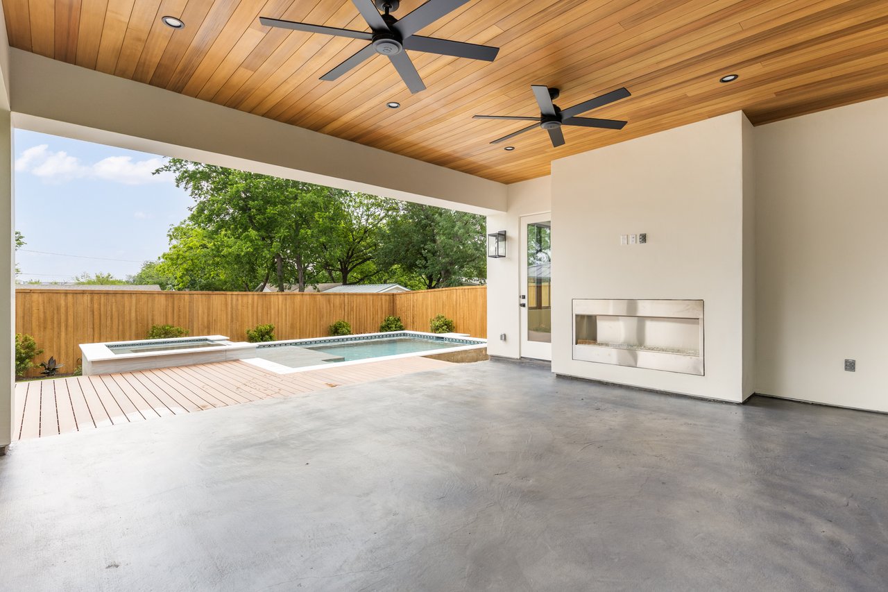 1505 Garner Ave