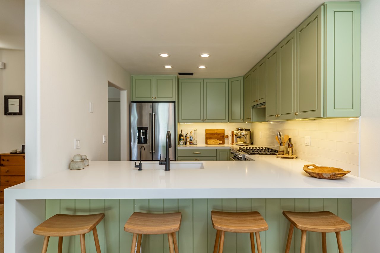 6485 Zuma View Pl Unit: 102