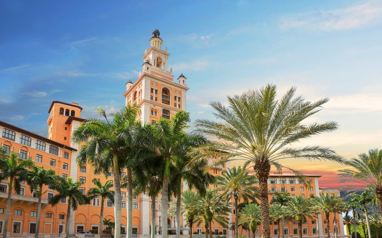 Gables By The Sea