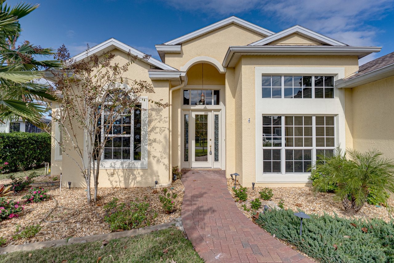 8725 Mississippi Run