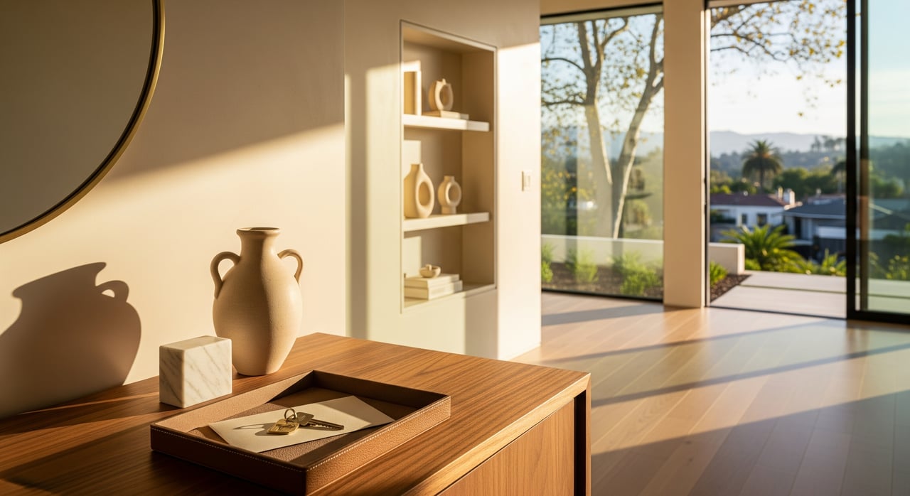 Sherman Oaks Closing Costs, Explained