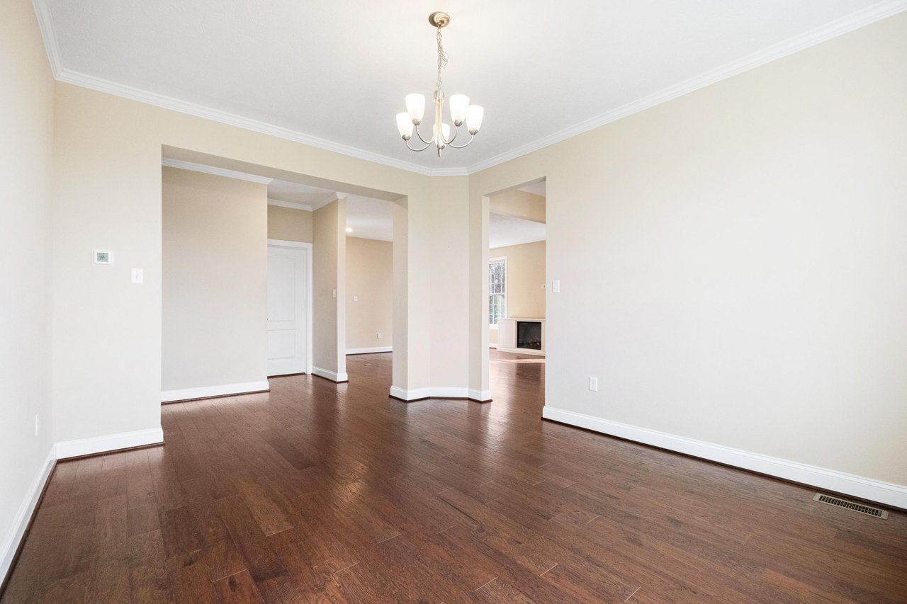 231 Wyncrest Drive