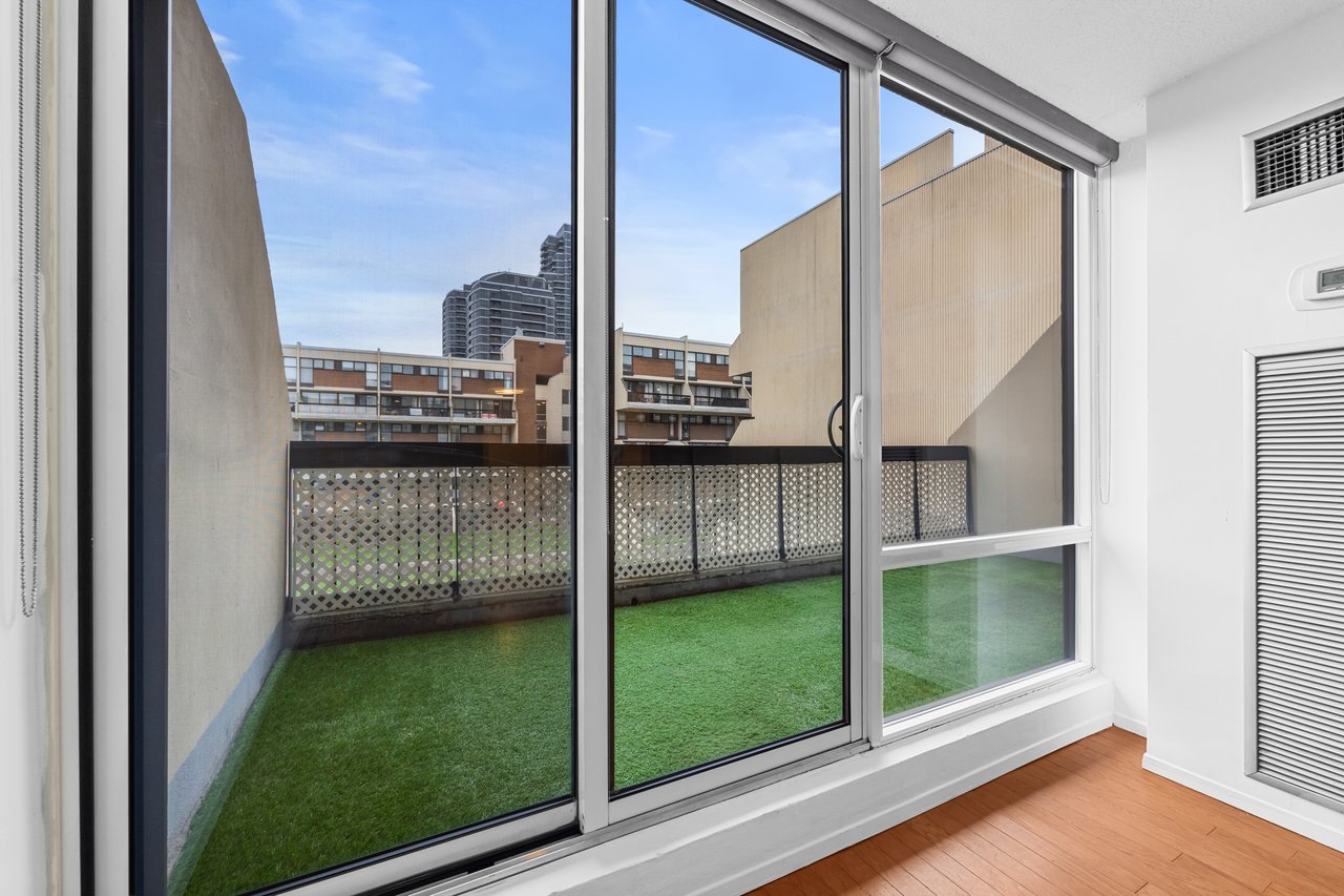 364 The East Mall Suite 221