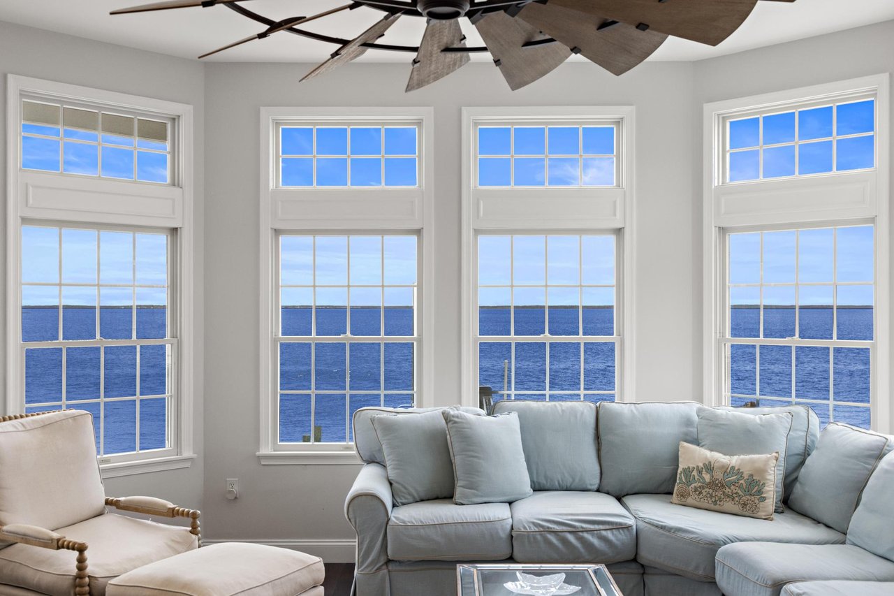 83 W California Avenue, Brant Beach