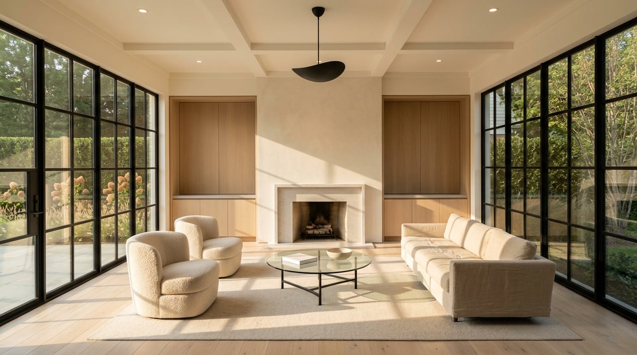 Strategic Pricing For Southampton Luxury Estates