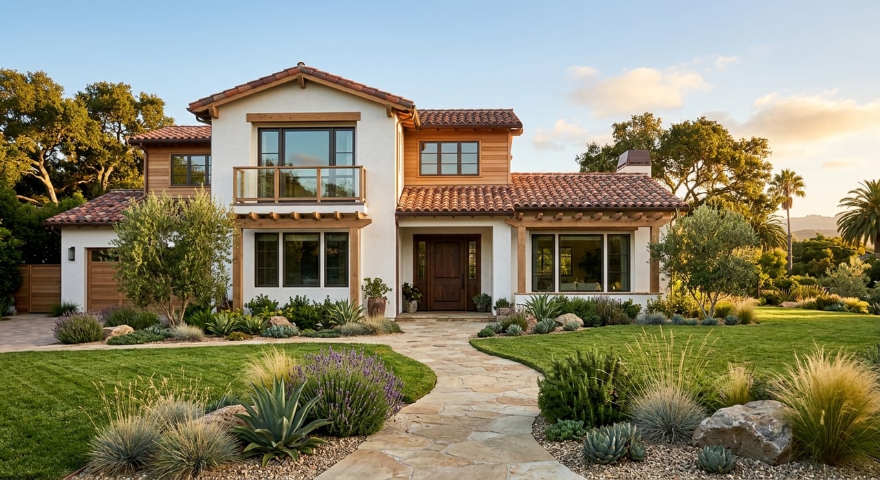 Palo Alto School Boundaries For Home Buyers