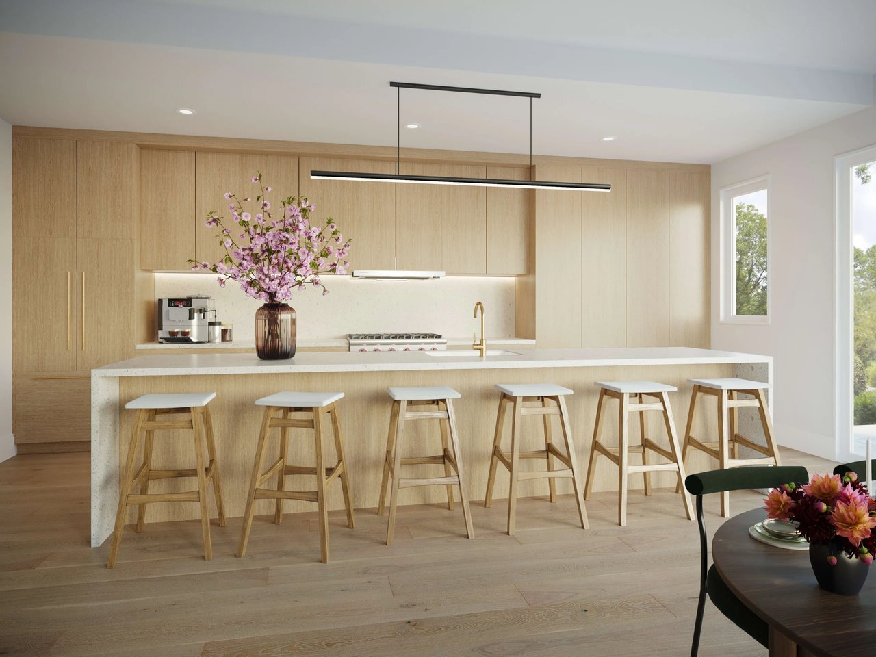 44 Robeson - $4,405,000