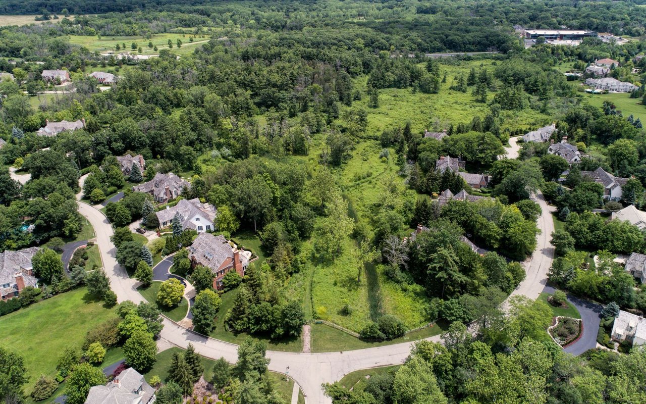 Bronxville