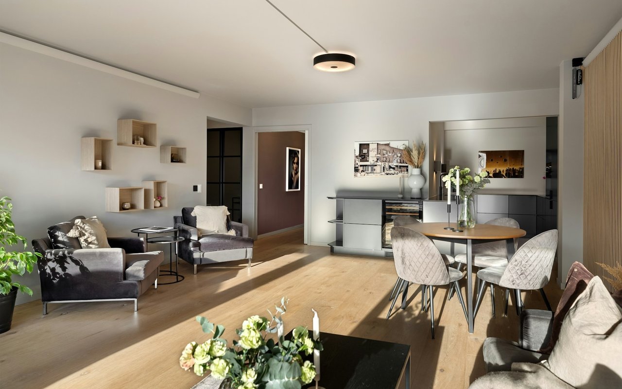 What is a Listing Agreement? A Basic Guide for Home Sellers