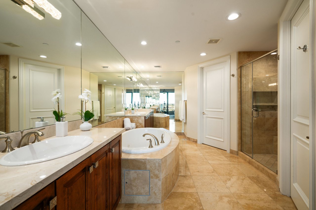 7181 E CAMELBACK Road 907