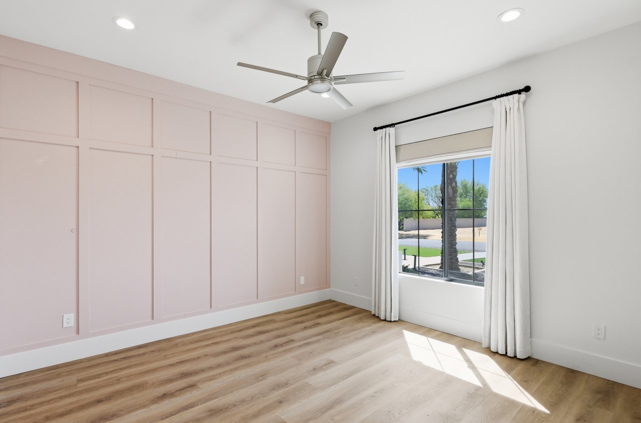 18206 W SAN MIGUEL Court