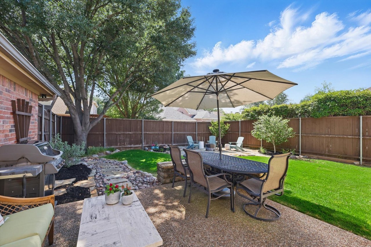 412 Pedmore Drive