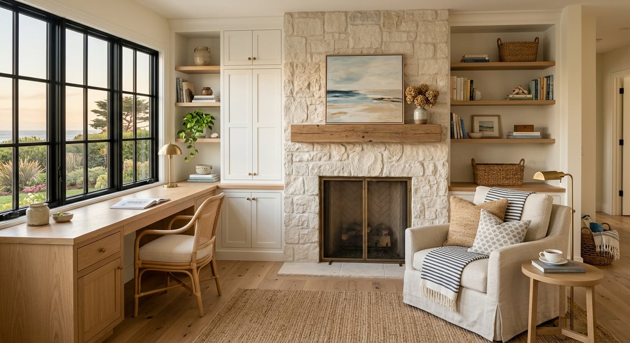 Westport Property Taxes And Schools: What Buyers Should Understand