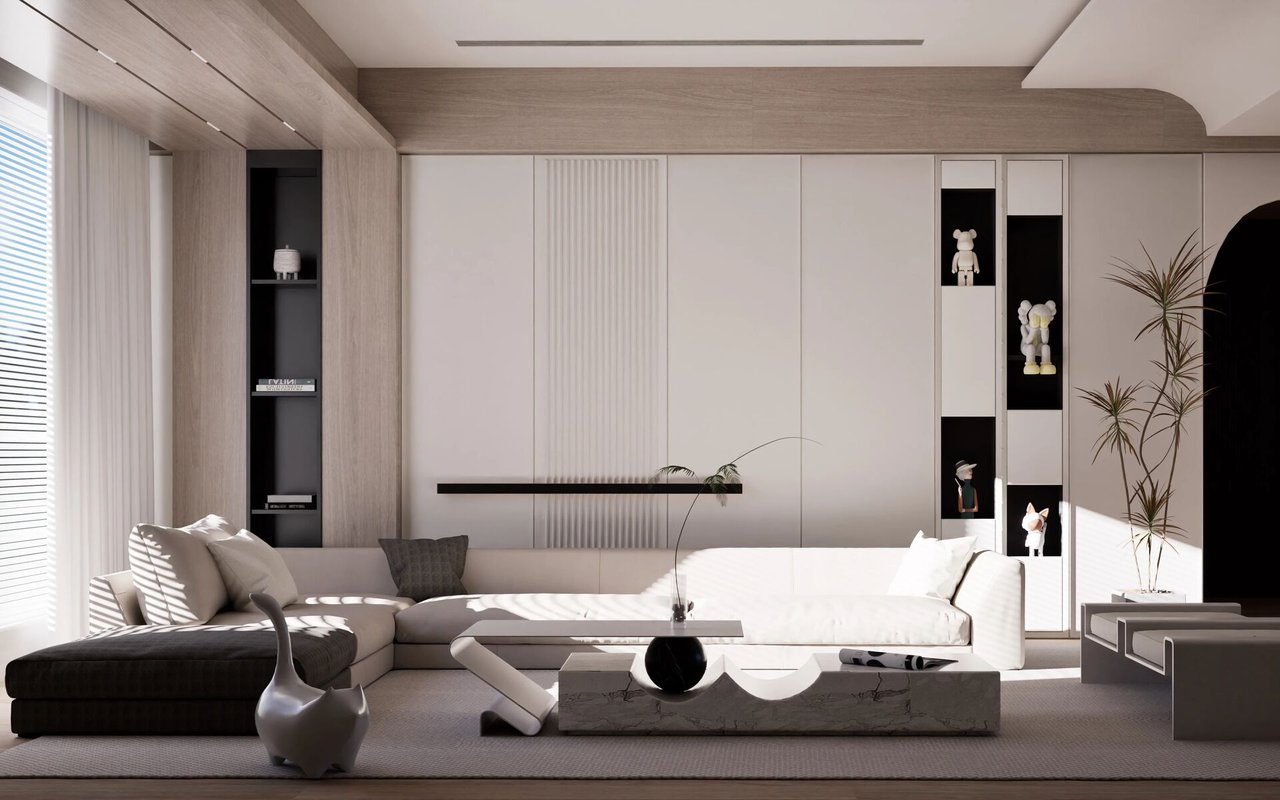 Park City Event Guide: July 12 – 18