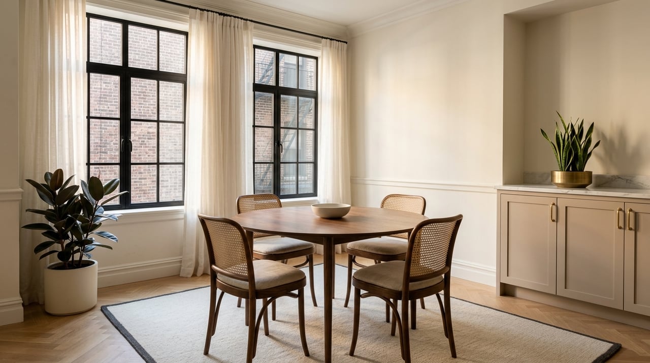 Strategic Steps To Sell A Home On The Upper West Side