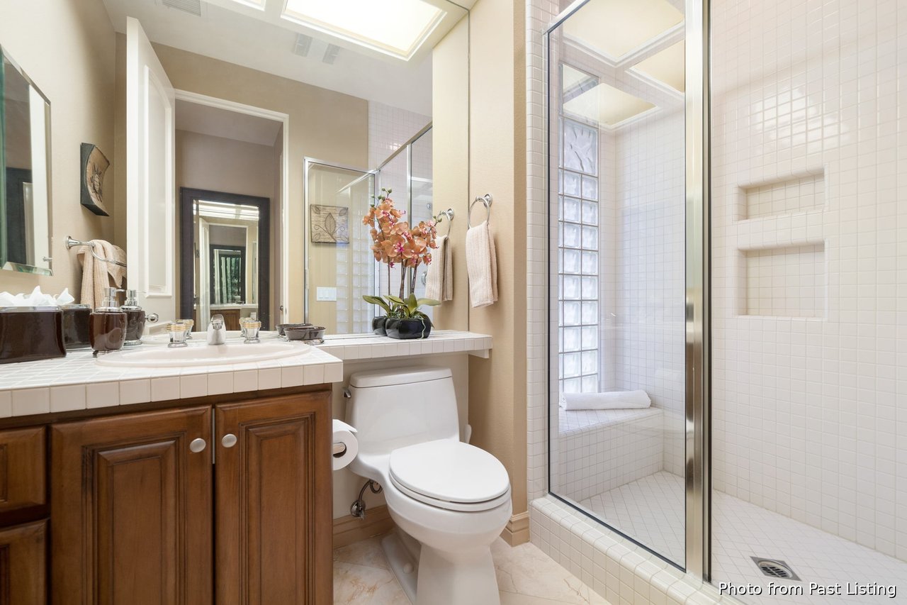 801 Red Arrow Trail