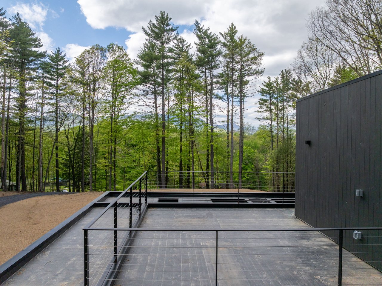 116 Mossy Hill