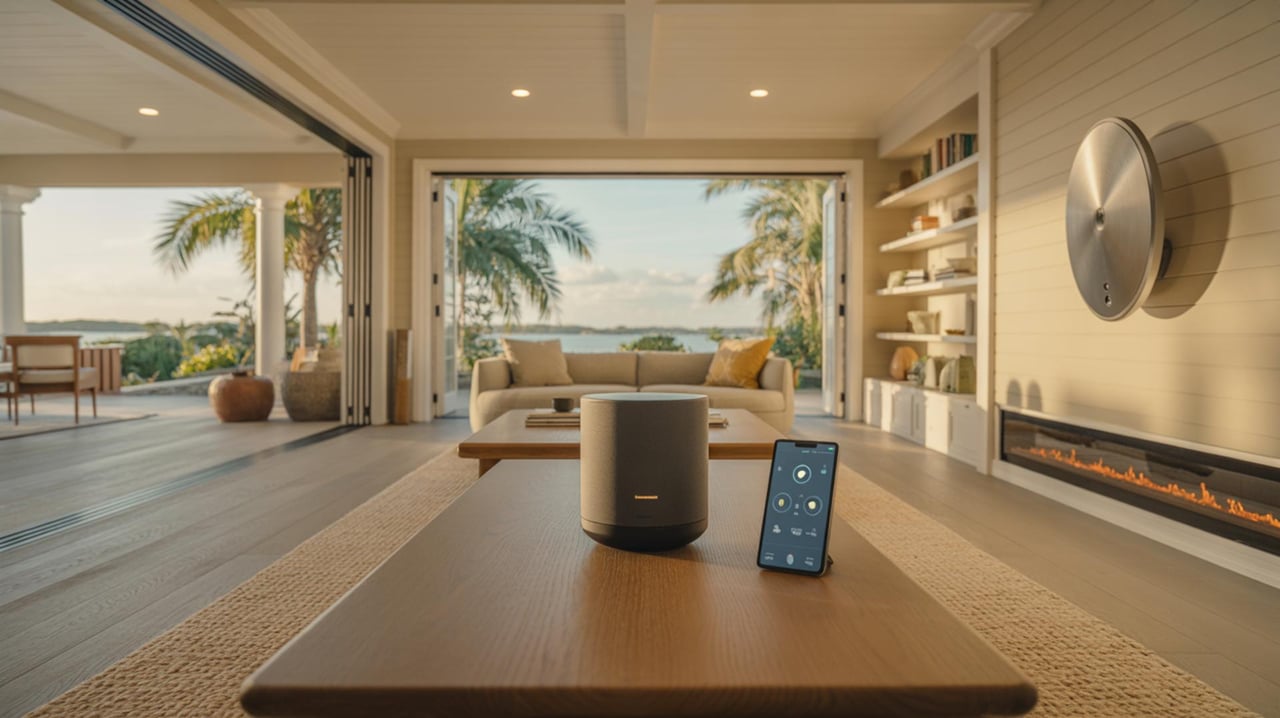 Affordable Smart Home Upgrades Every Homeowner Should Consider